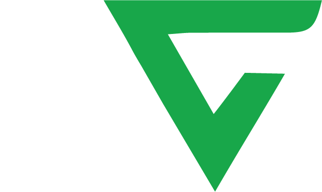WebClain Icon