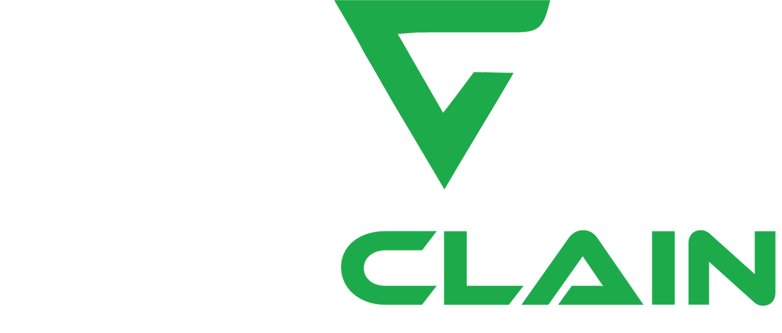 WebClain Logo